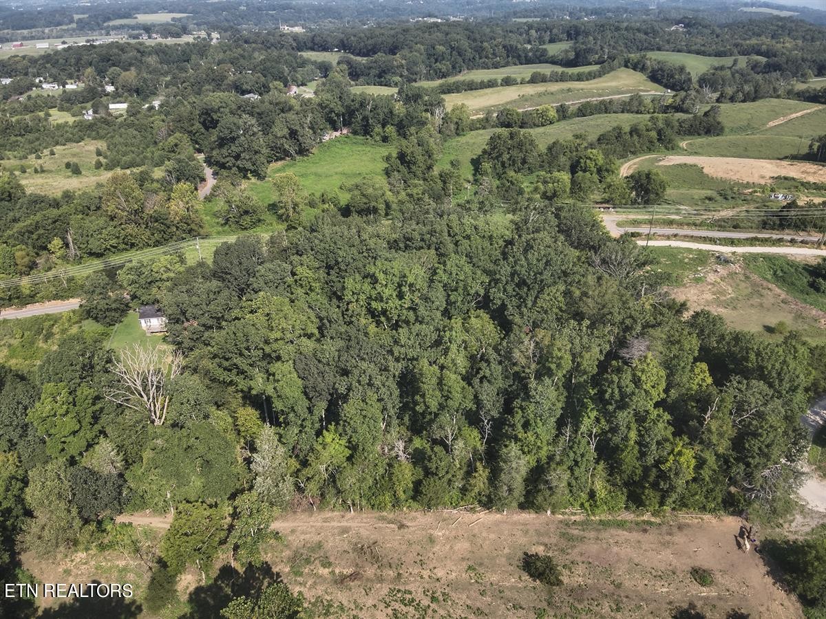 0 Providence Hills Road Sevierville, TN 37876 - Photo 9 of 36