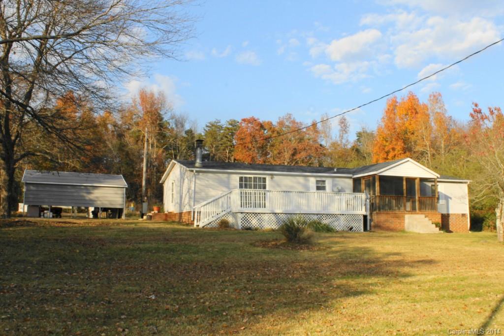 197 Stine Road Harmony, NC 28634 - Photo 1 of 24 Gallery Image 1