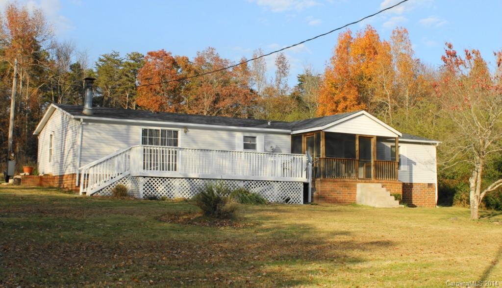 197 Stine Road Harmony, NC 28634 - Photo 2 of 24 Gallery Image 2