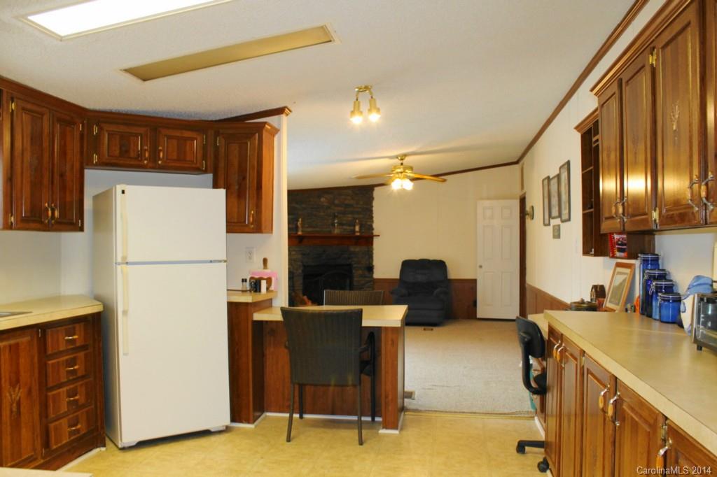 197 Stine Road Harmony, NC 28634 - Photo 11 of 24 Gallery Image 11