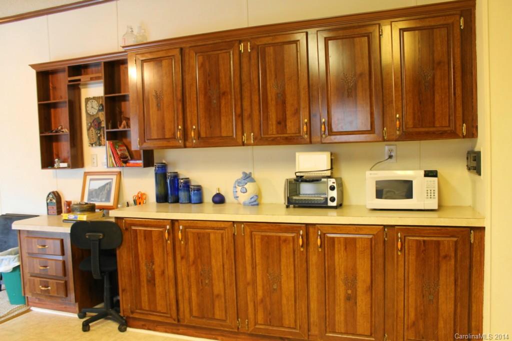 197 Stine Road Harmony, NC 28634 - Photo 13 of 24 Gallery Image 13