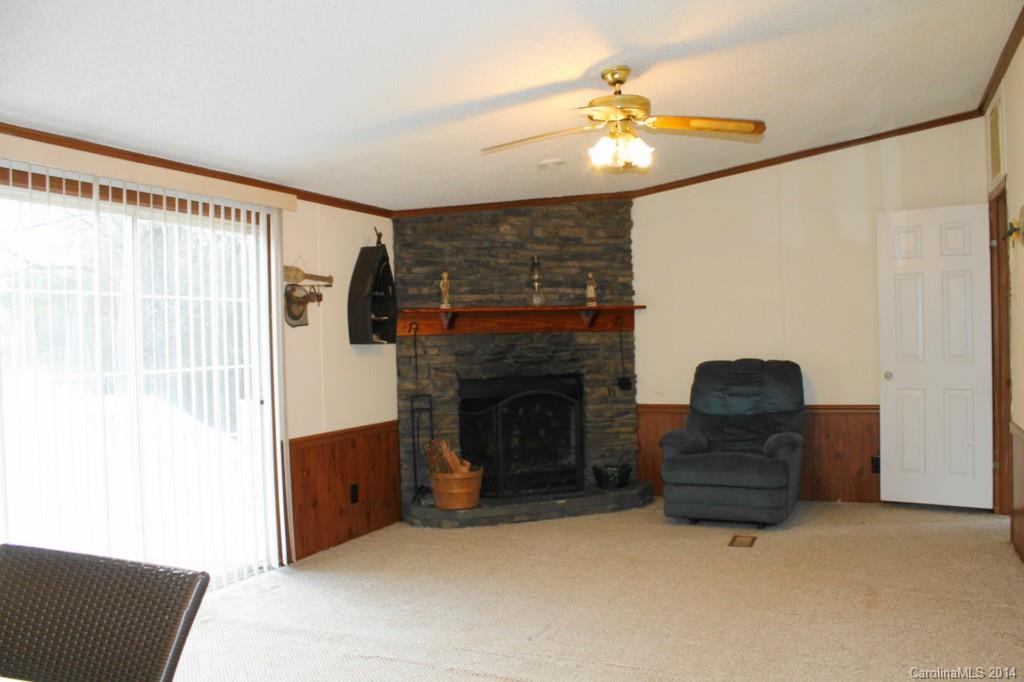 197 Stine Road Harmony, NC 28634 - Photo 14 of 24 Gallery Image 14