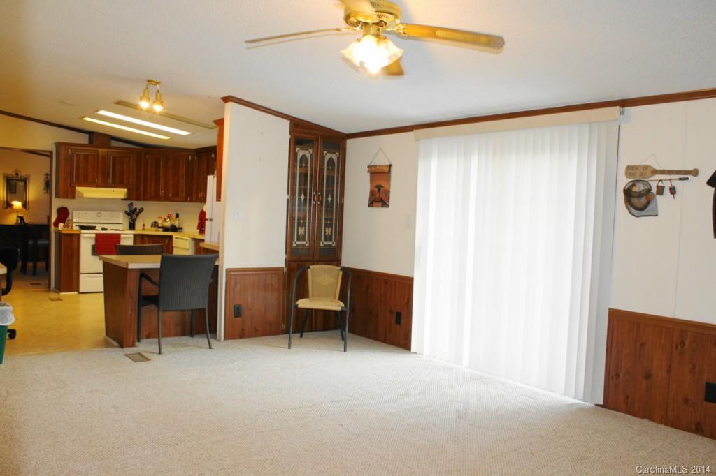 197 Stine Road Harmony, NC 28634 - Photo 15 of 24 Gallery Image 15