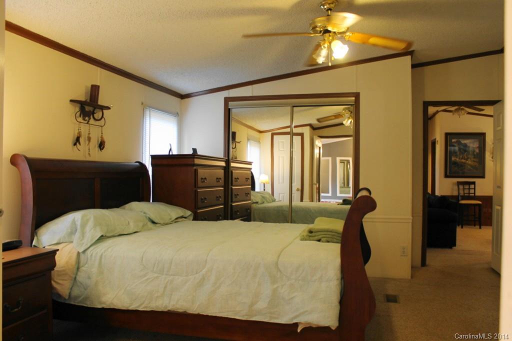 197 Stine Road Harmony, NC 28634 - Photo 17 of 24 Gallery Image 17