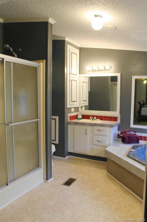 197 Stine Road Harmony, NC 28634 - Photo 18 of 24 Gallery Image 18