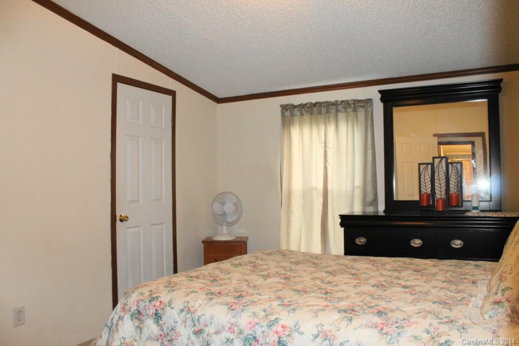 197 Stine Road Harmony, NC 28634 - Photo 20 of 24 Gallery Image 20