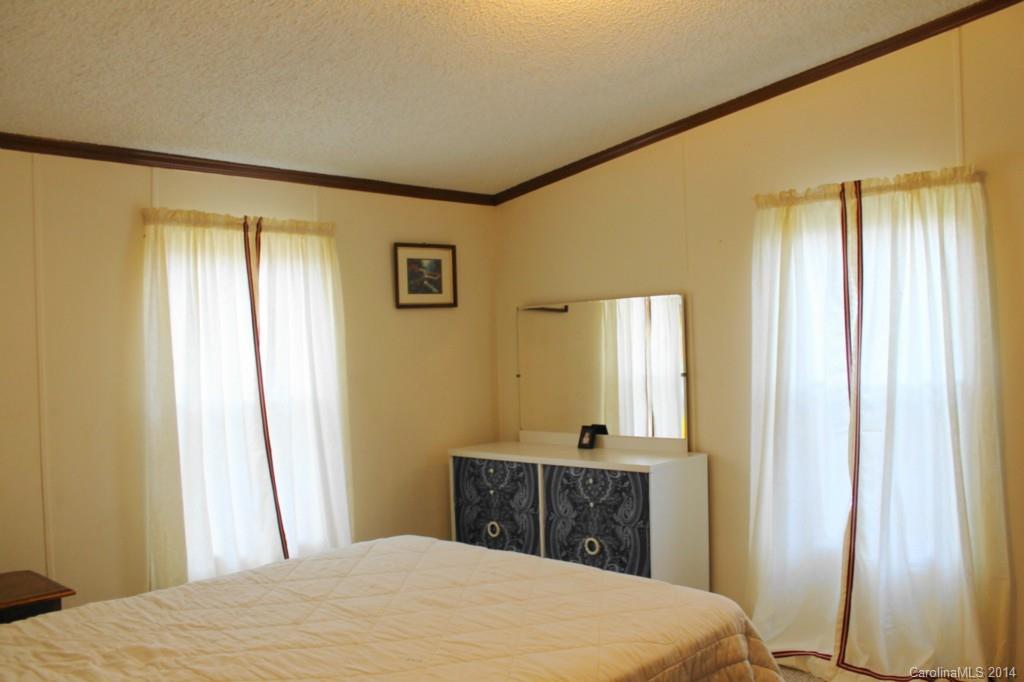 197 Stine Road Harmony, NC 28634 - Photo 21 of 24 Gallery Image 21