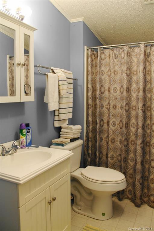 197 Stine Road Harmony, NC 28634 - Photo 22 of 24 Gallery Image 22
