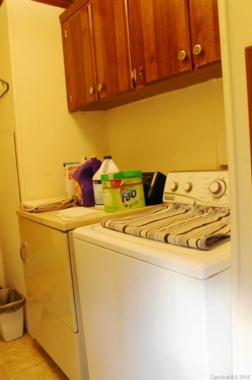 197 Stine Road Harmony, NC 28634 - Photo 24 of 24 Gallery Image 24