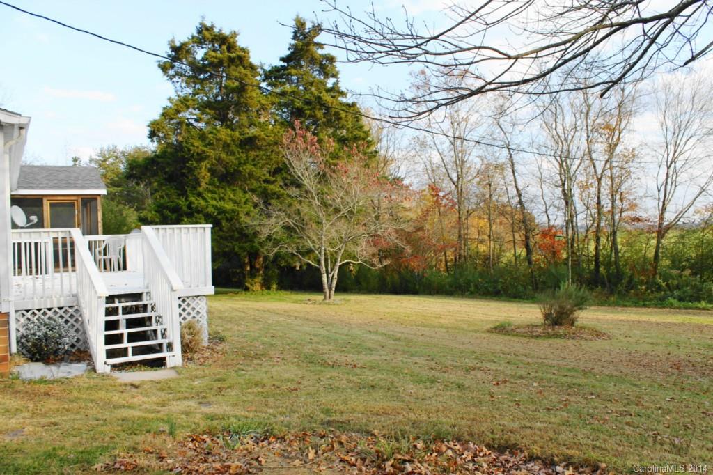 197 Stine Road Harmony, NC 28634 - Photo 5 of 24 Gallery Image 5