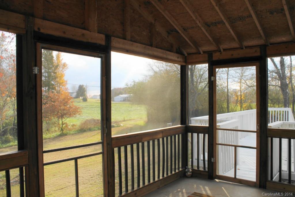197 Stine Road Harmony, NC 28634 - Photo 8 of 24 Gallery Image 8