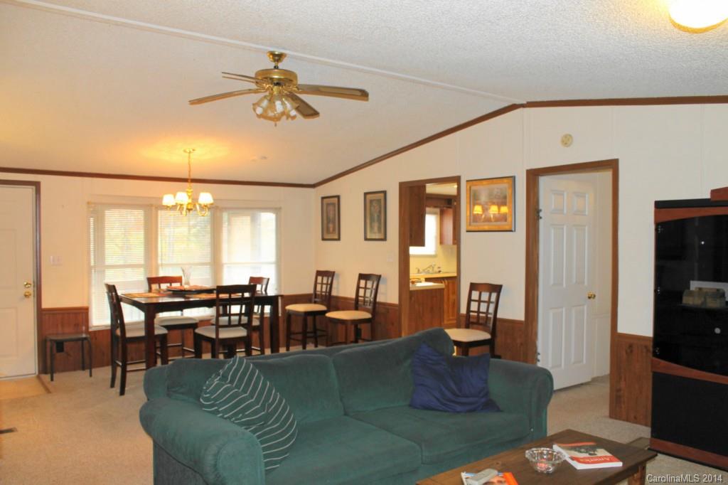 197 Stine Road Harmony, NC 28634 - Photo 10 of 24 Gallery Image 10