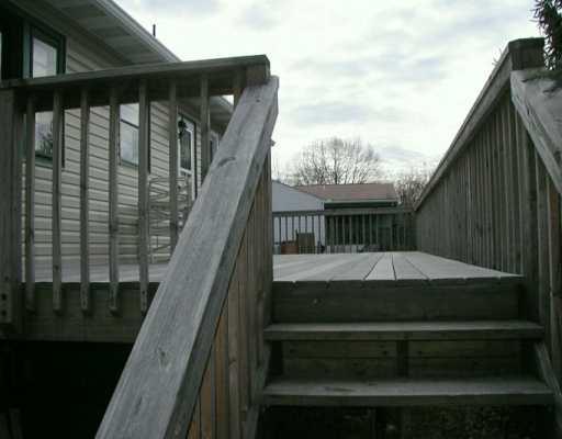8109 Ridge Road Natrona Heights, PA 15065 - Photo 2 of 3