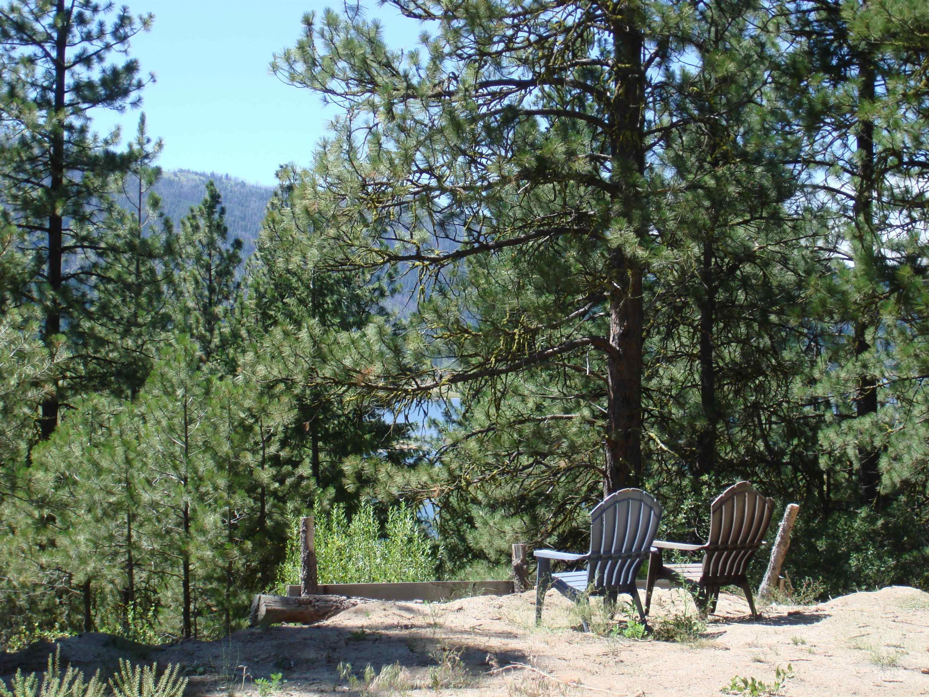 464 Collier View Road Cascade, ID 83611 - Photo 4 of 25