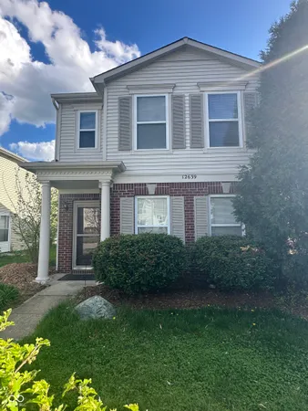 $265,000 | 12639 Justice Crossing, Fishers, IN 46037