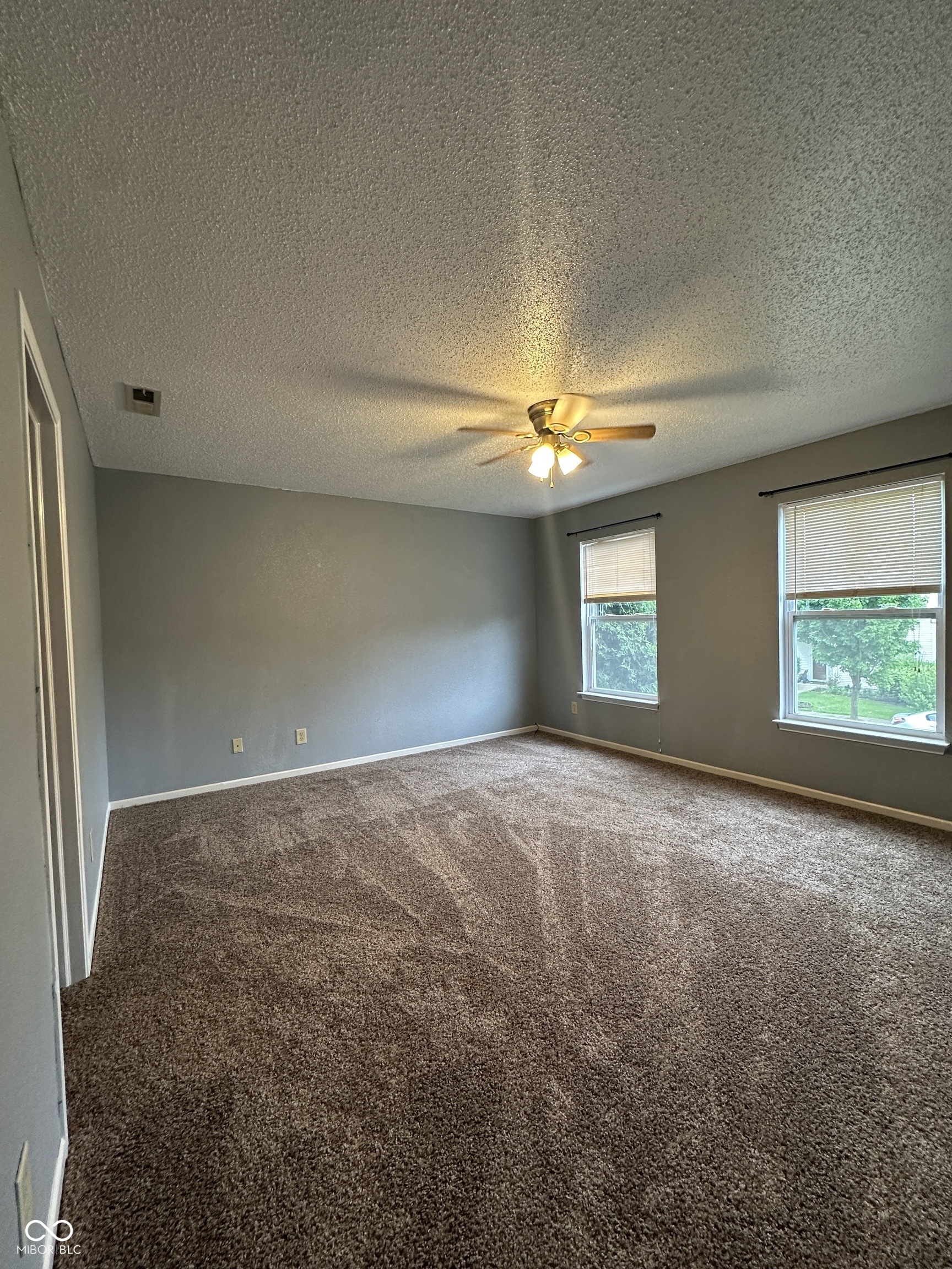 12639 Justice Crossing Fishers, IN 46037 - Photo 12 of 24