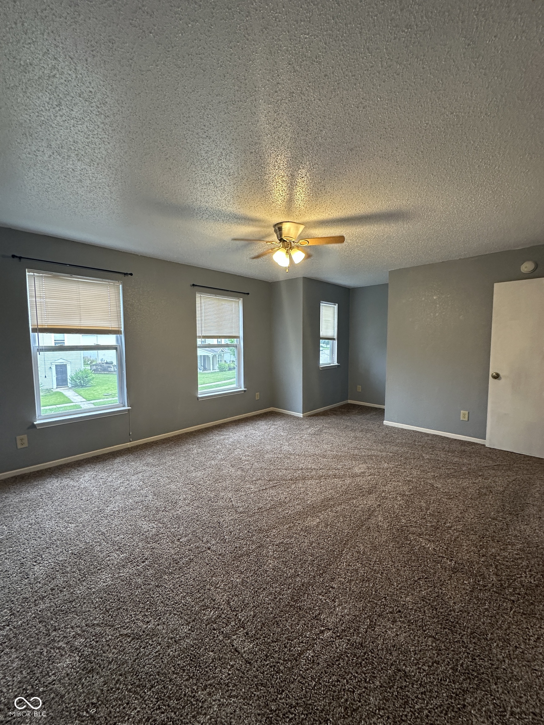 12639 Justice Crossing Fishers, IN 46037 - Photo 13 of 24