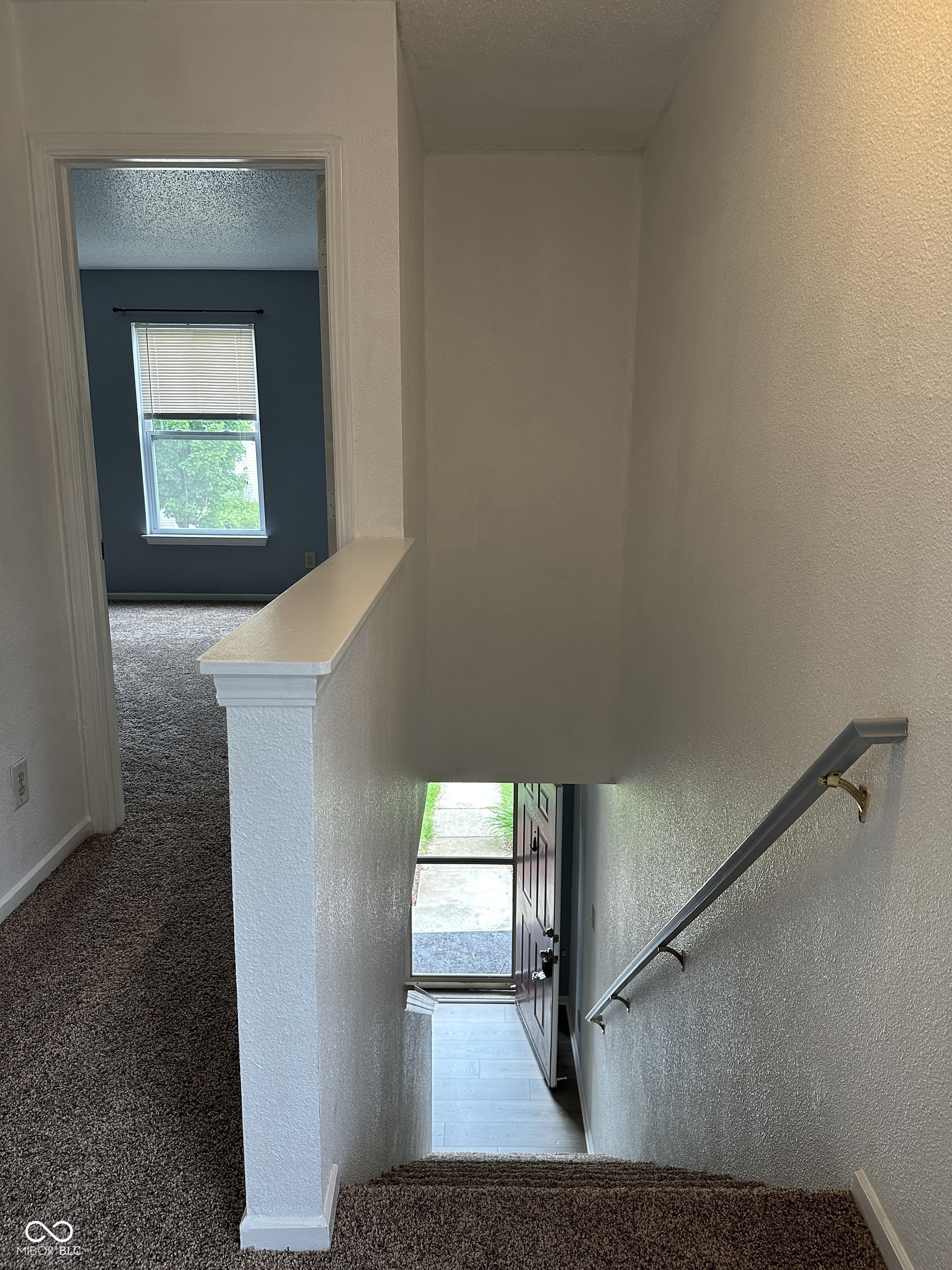 12639 Justice Crossing Fishers, IN 46037 - Photo 22 of 24
