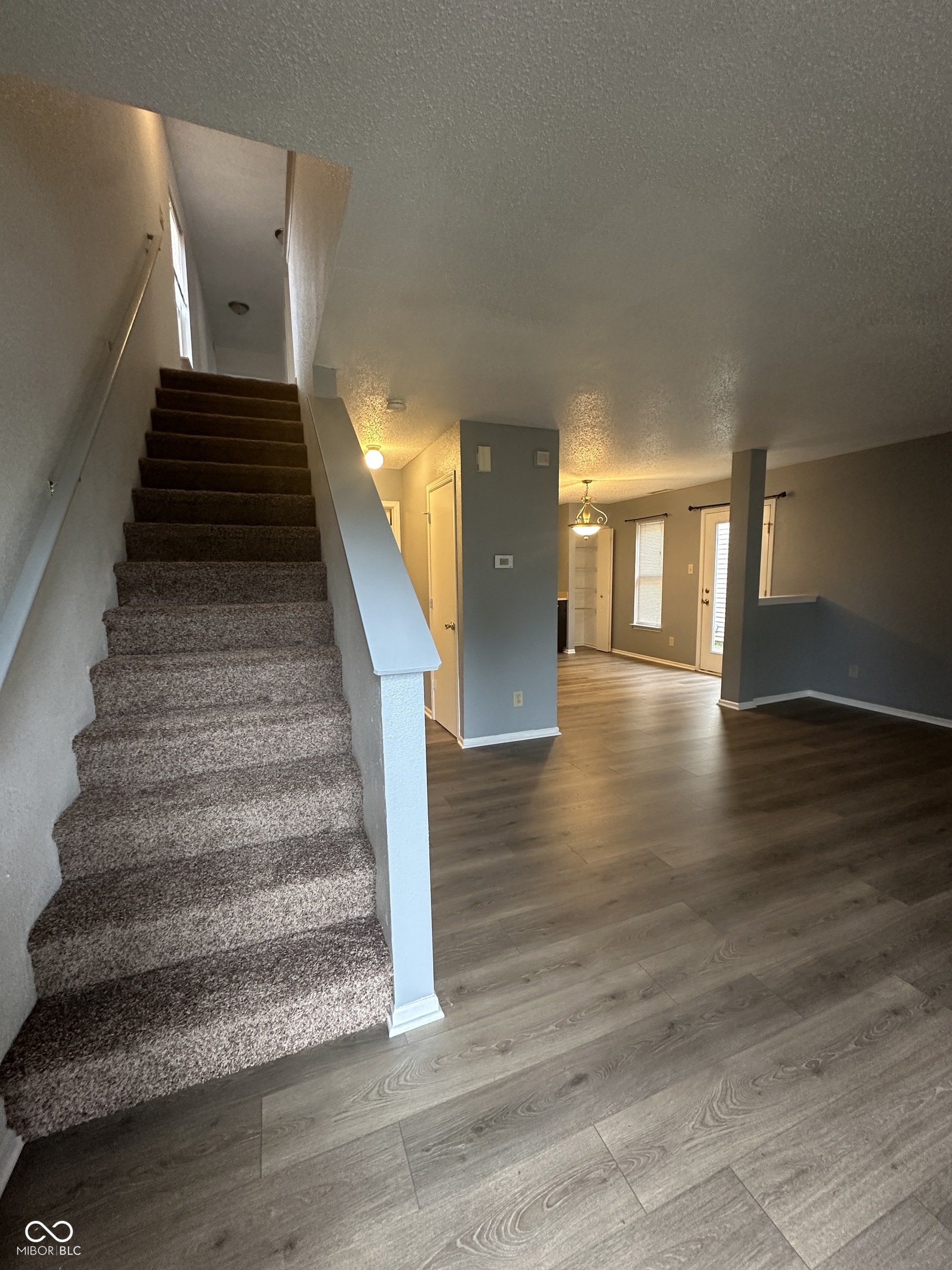 12639 Justice Crossing Fishers, IN 46037 - Photo 4 of 24