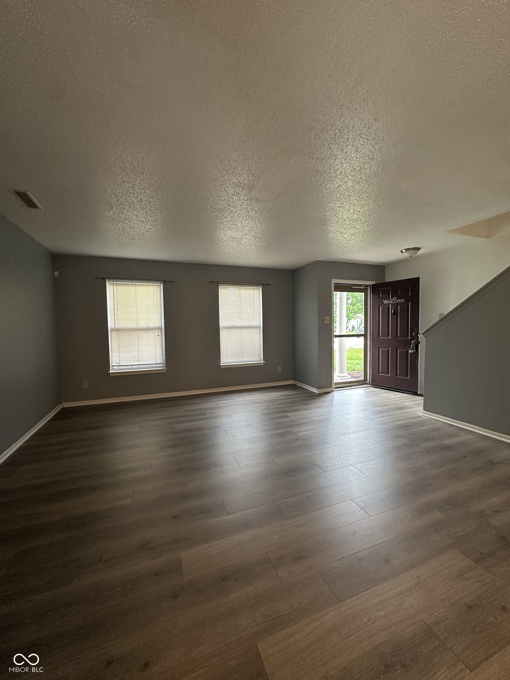 12639 Justice Crossing Fishers, IN 46037 - Photo 8 of 24