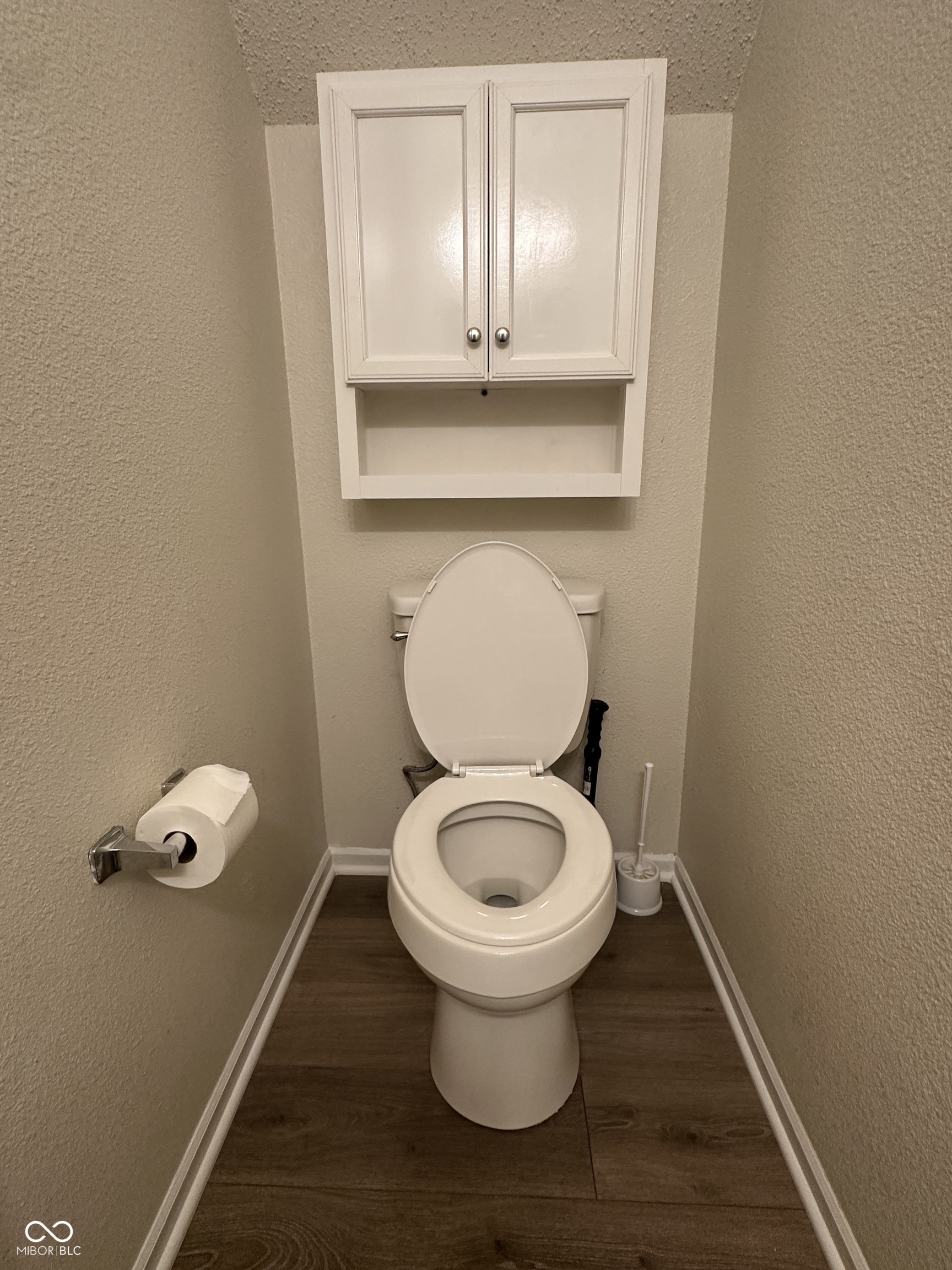 12639 Justice Crossing Fishers, IN 46037 - Photo 10 of 24