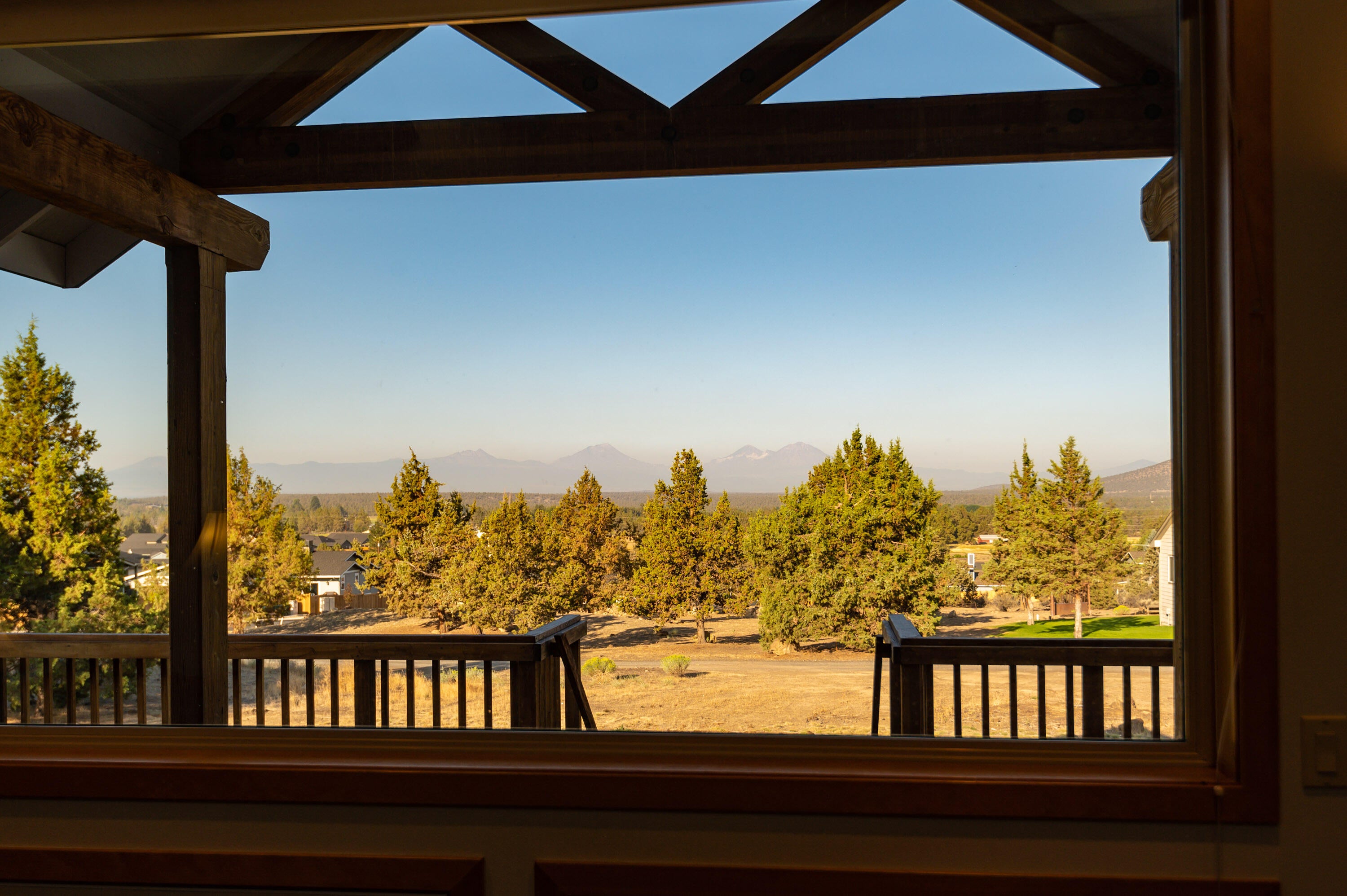 3345 Southwest 43rd Street Redmond, OR 97756 - Photo 1 of 41 TPark_7084_083121
