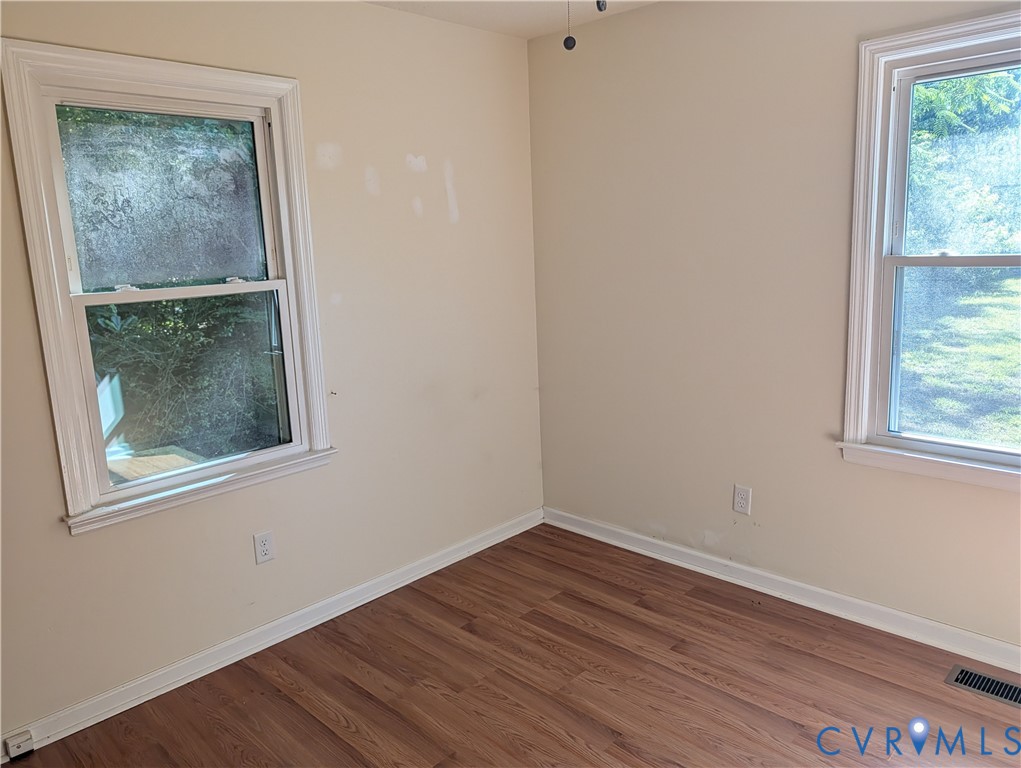 23421 Courthouse Road Dinwiddie, VA 23841 - Photo 16 of 22