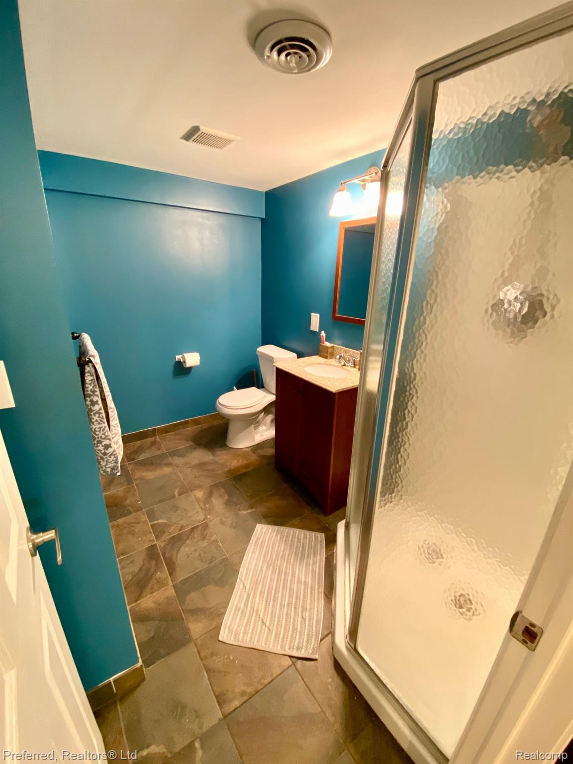 1520 Cheltenham Road Birmingham, MI 48009 - Photo 26 of 30 Gallery Image 26
