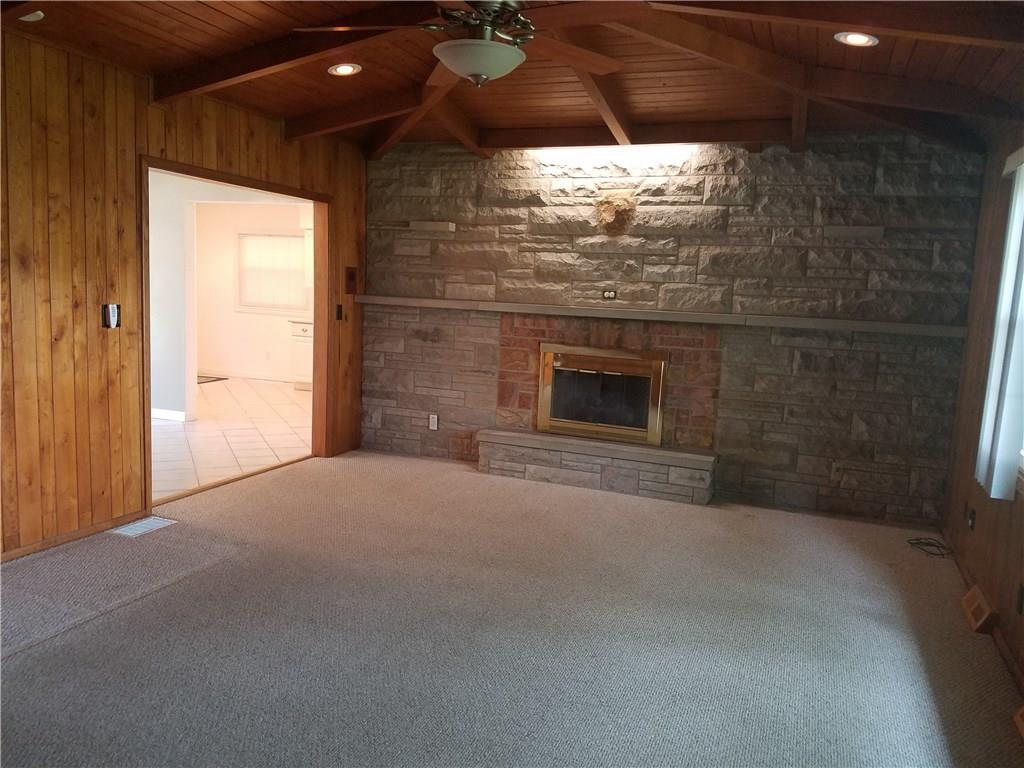 3306 Morefield Road Hermitage, PA 16148 - Photo 6 of 14 Gallery Image 6