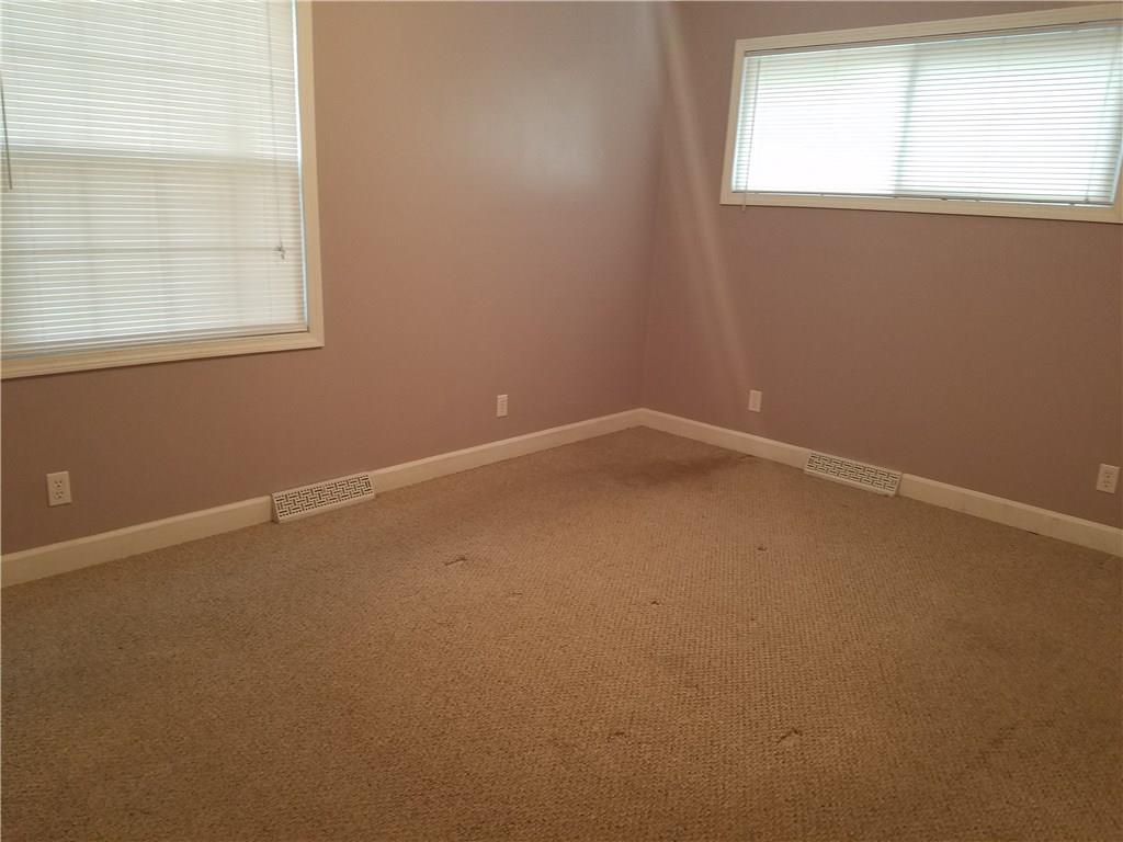 3306 Morefield Road Hermitage, PA 16148 - Photo 10 of 14 Gallery Image 10