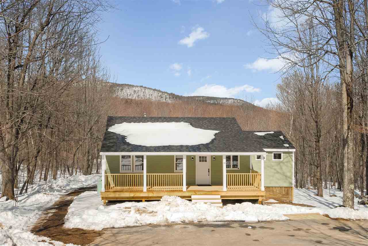 548 Alton Mountain Road Alton, NH 03810 - Photo 1 of 27 Gallery Image 1