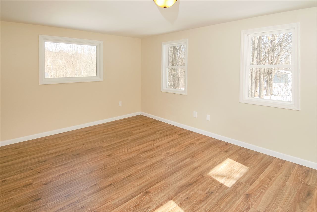 548 Alton Mountain Road Alton, NH 03810 - Photo 11 of 27 Gallery Image 11