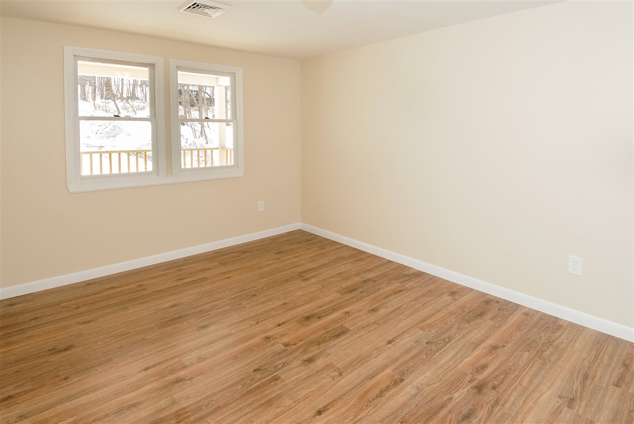 548 Alton Mountain Road Alton, NH 03810 - Photo 12 of 27 Gallery Image 12