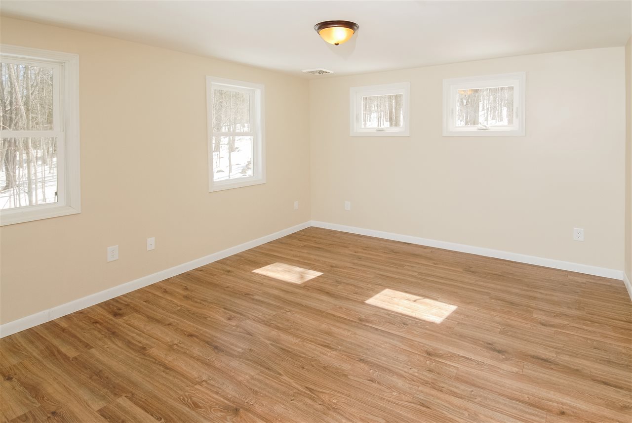 548 Alton Mountain Road Alton, NH 03810 - Photo 13 of 27 Gallery Image 13