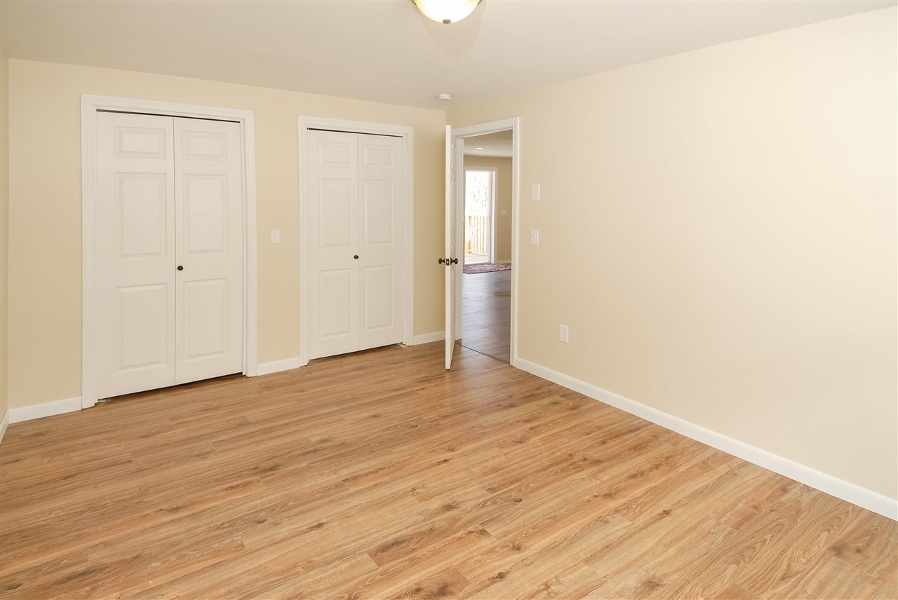 548 Alton Mountain Road Alton, NH 03810 - Photo 14 of 27 Gallery Image 14