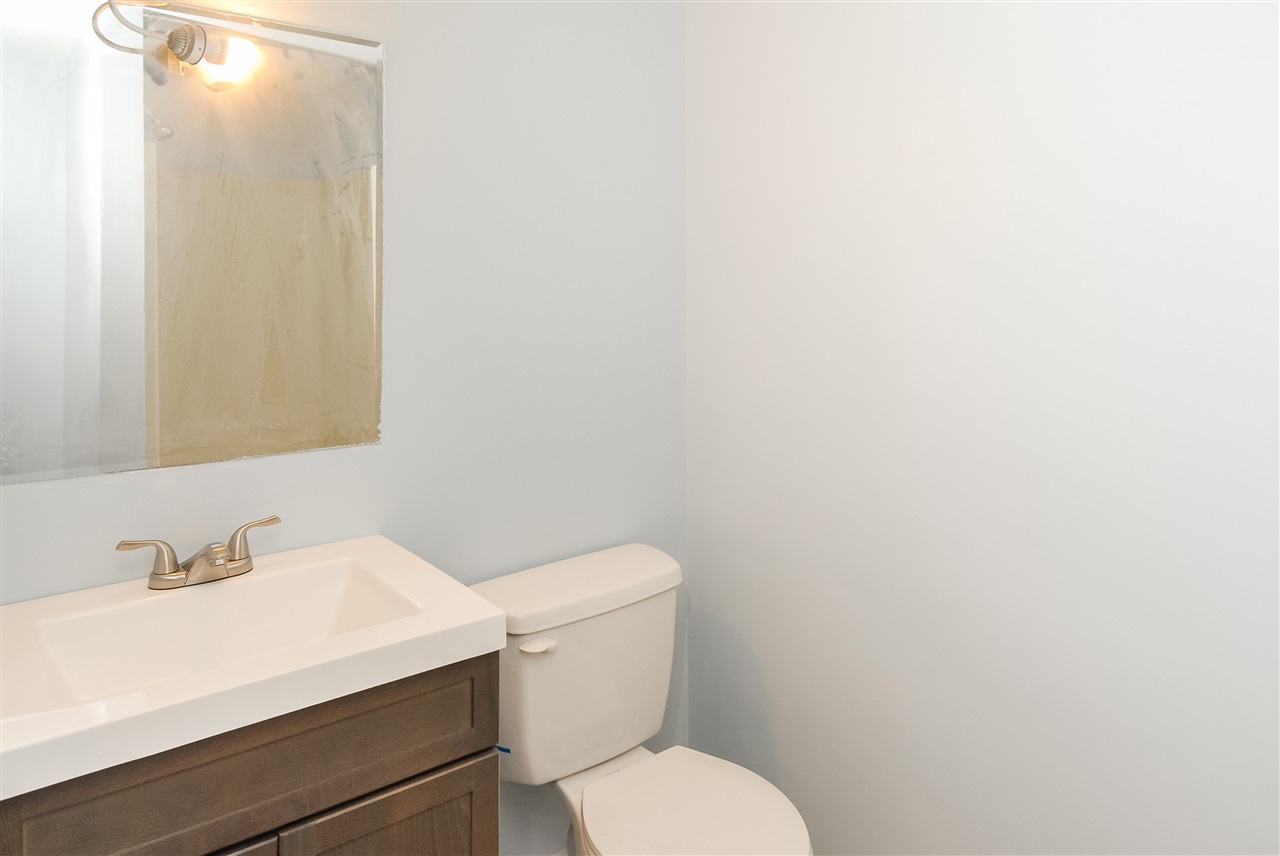 548 Alton Mountain Road Alton, NH 03810 - Photo 15 of 27 Gallery Image 15