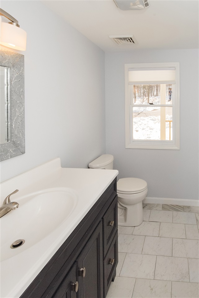 548 Alton Mountain Road Alton, NH 03810 - Photo 16 of 27 Gallery Image 16