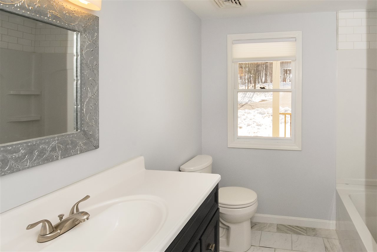 548 Alton Mountain Road Alton, NH 03810 - Photo 17 of 27 Gallery Image 17
