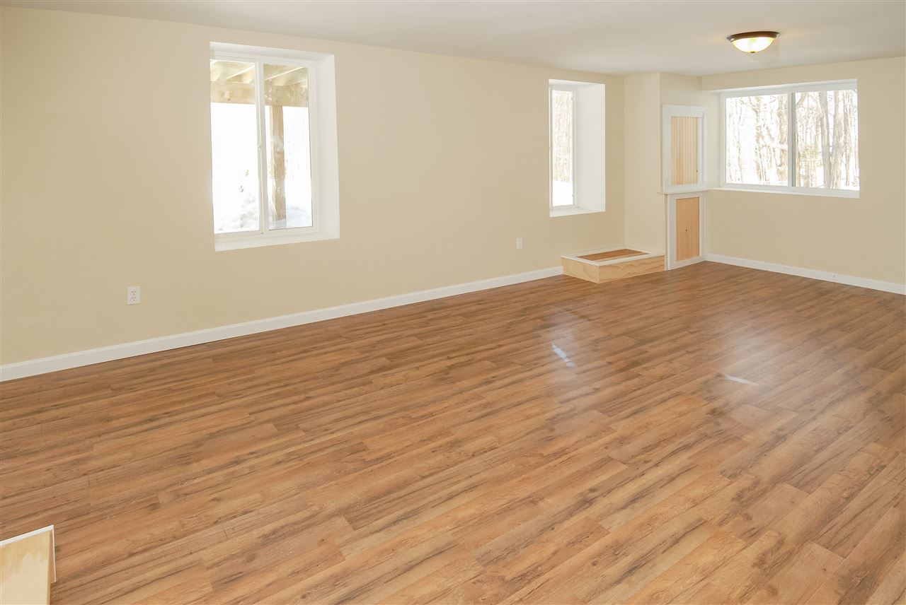 548 Alton Mountain Road Alton, NH 03810 - Photo 19 of 27 Gallery Image 19
