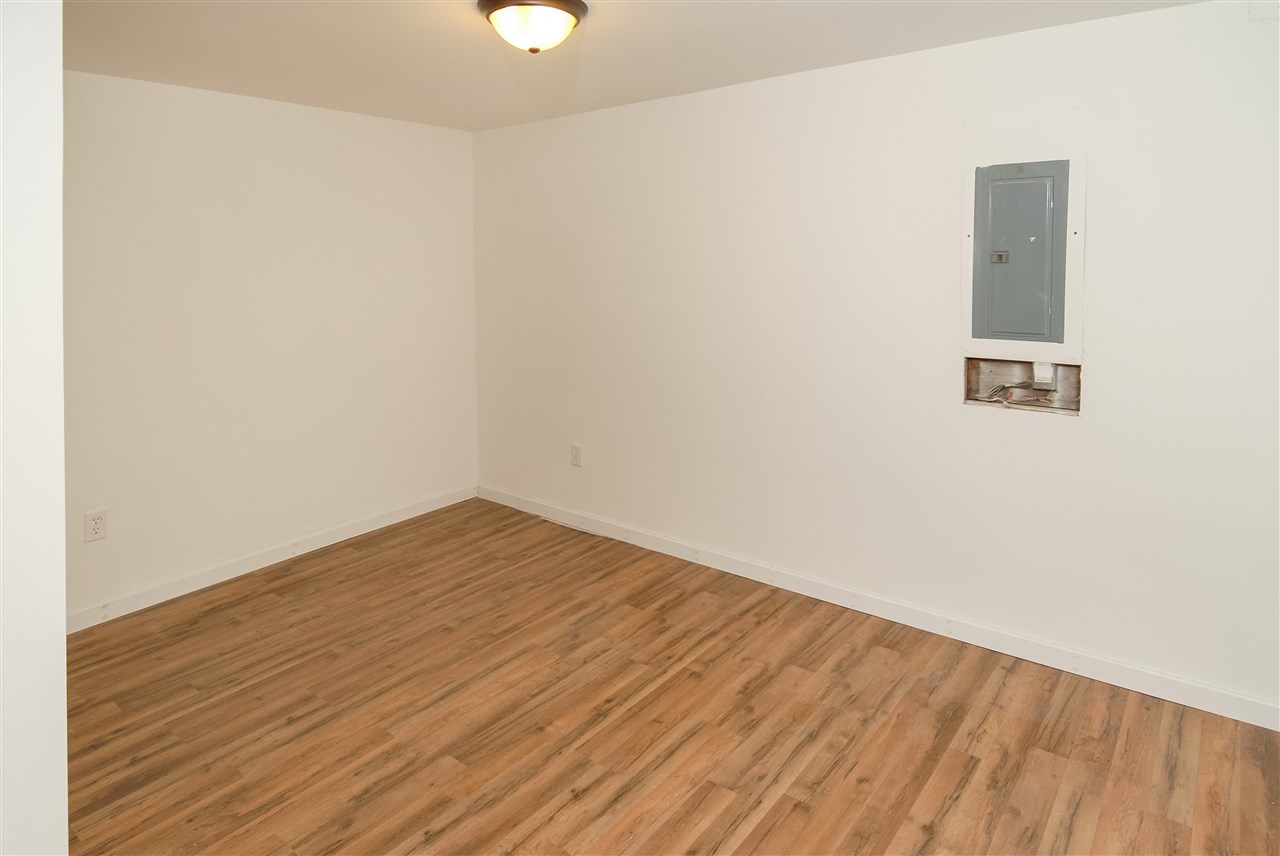 548 Alton Mountain Road Alton, NH 03810 - Photo 20 of 27 Gallery Image 20