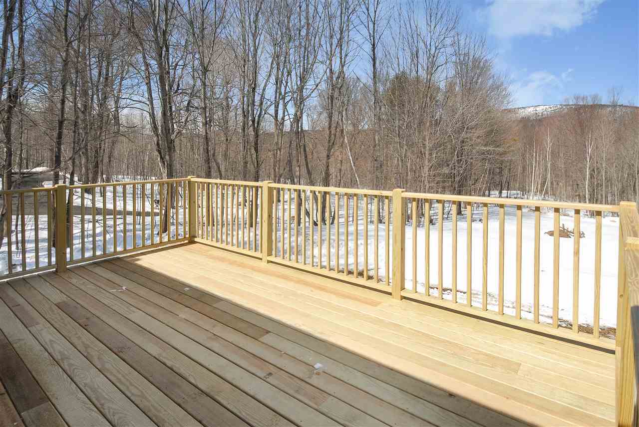 548 Alton Mountain Road Alton, NH 03810 - Photo 22 of 27 Gallery Image 22