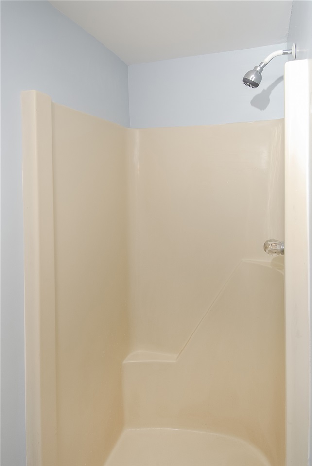 548 Alton Mountain Road Alton, NH 03810 - Photo 23 of 27 Gallery Image 23
