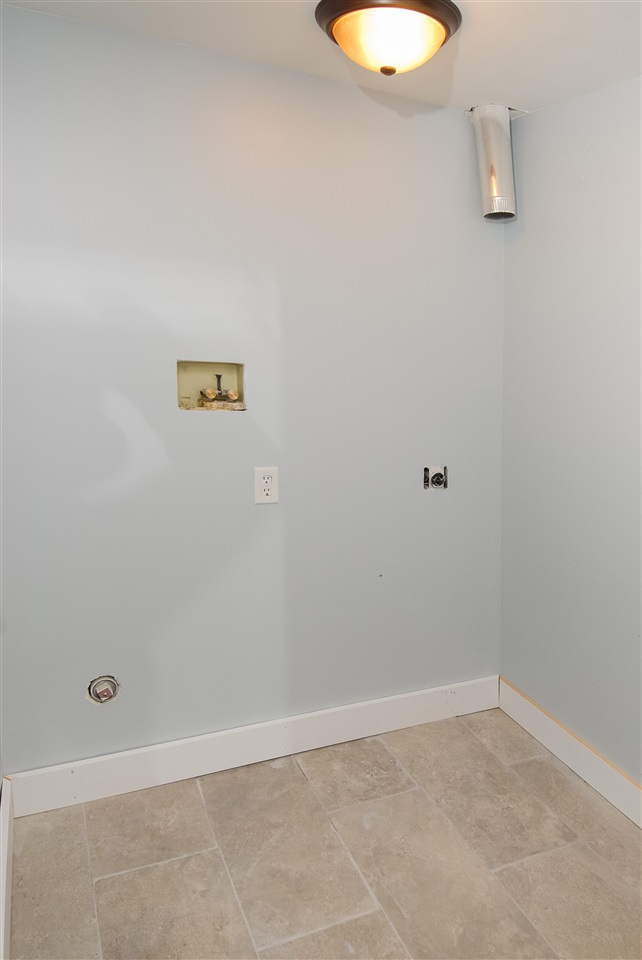 548 Alton Mountain Road Alton, NH 03810 - Photo 24 of 27 Gallery Image 24