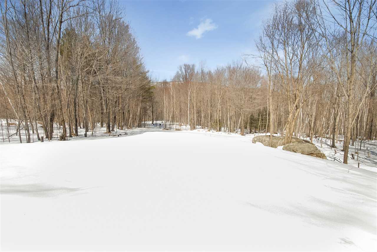 548 Alton Mountain Road Alton, NH 03810 - Photo 26 of 27 Gallery Image 26