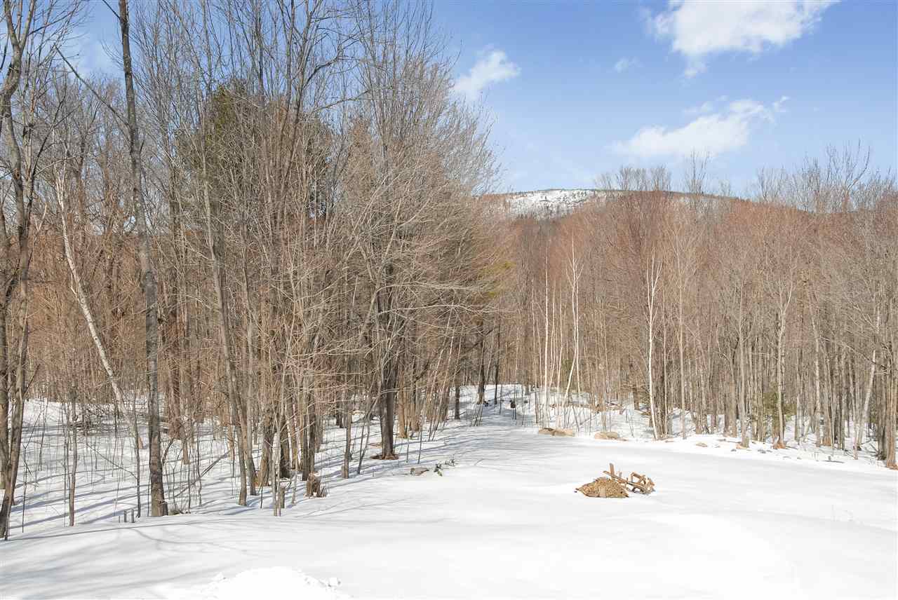 548 Alton Mountain Road Alton, NH 03810 - Photo 27 of 27 Gallery Image 27