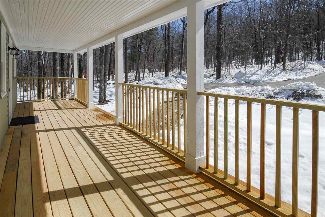 548 Alton Mountain Road Alton, NH 03810 - Photo 4 of 27 Gallery Image 4