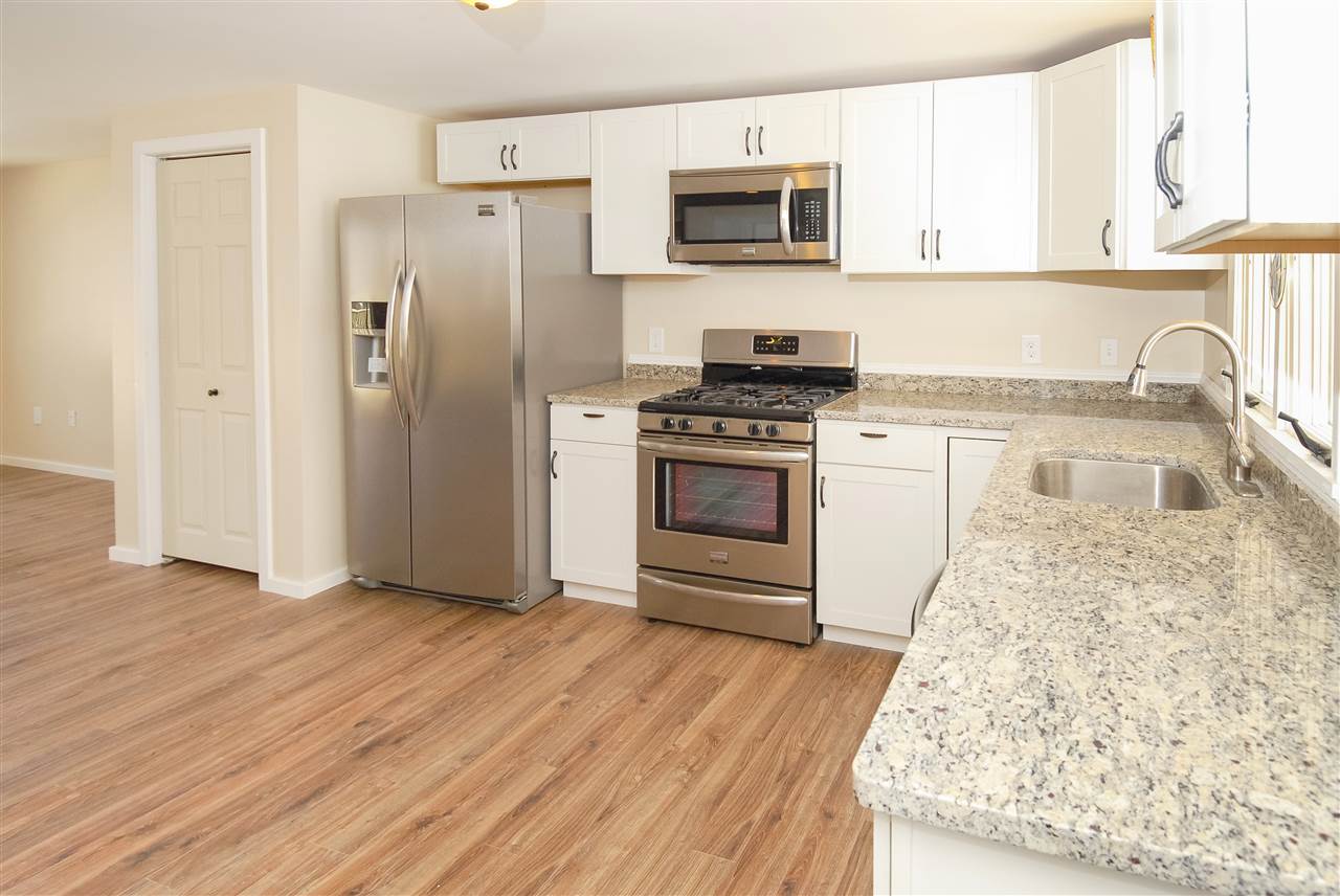 548 Alton Mountain Road Alton, NH 03810 - Photo 6 of 27 Gallery Image 6