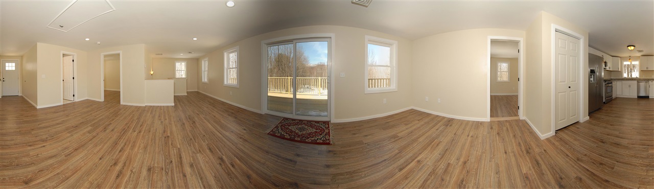 548 Alton Mountain Road Alton, NH 03810 - Photo 10 of 27 Gallery Image 10