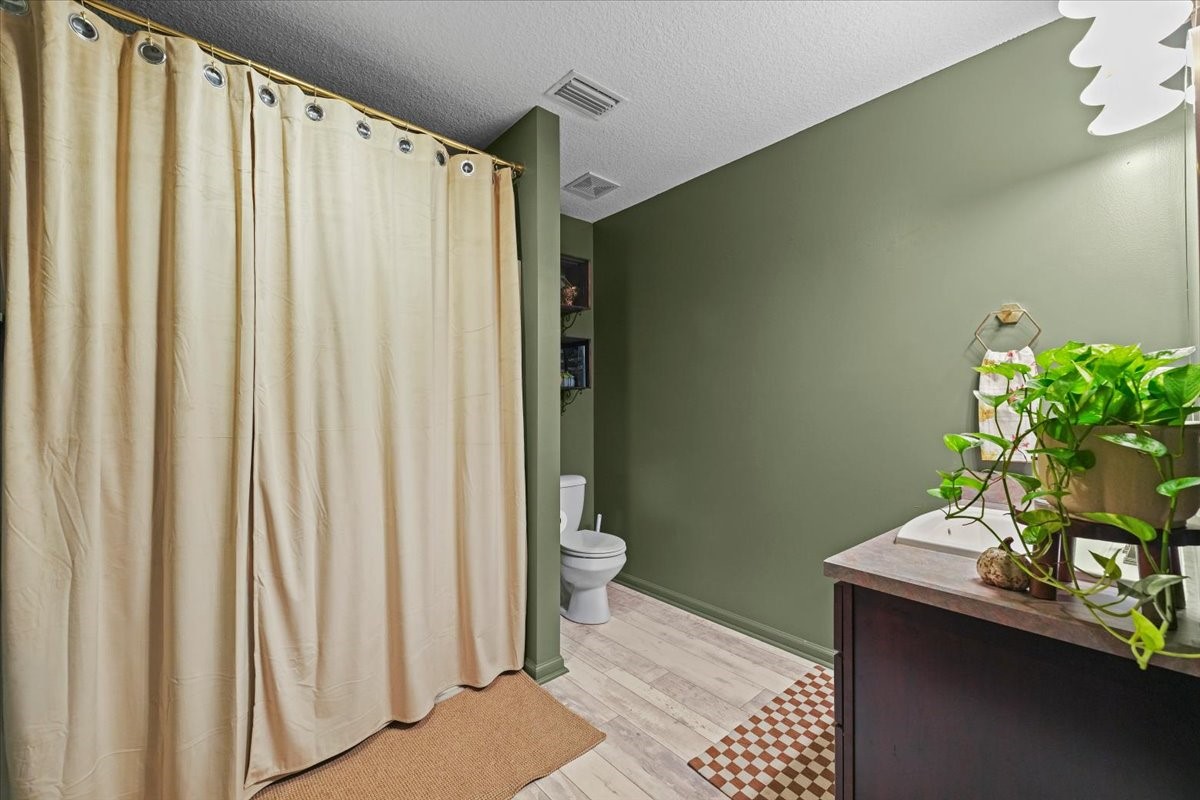 35686 Quail Road Callahan, FL 32011 - Photo 22 of 36 Gallery Image 22