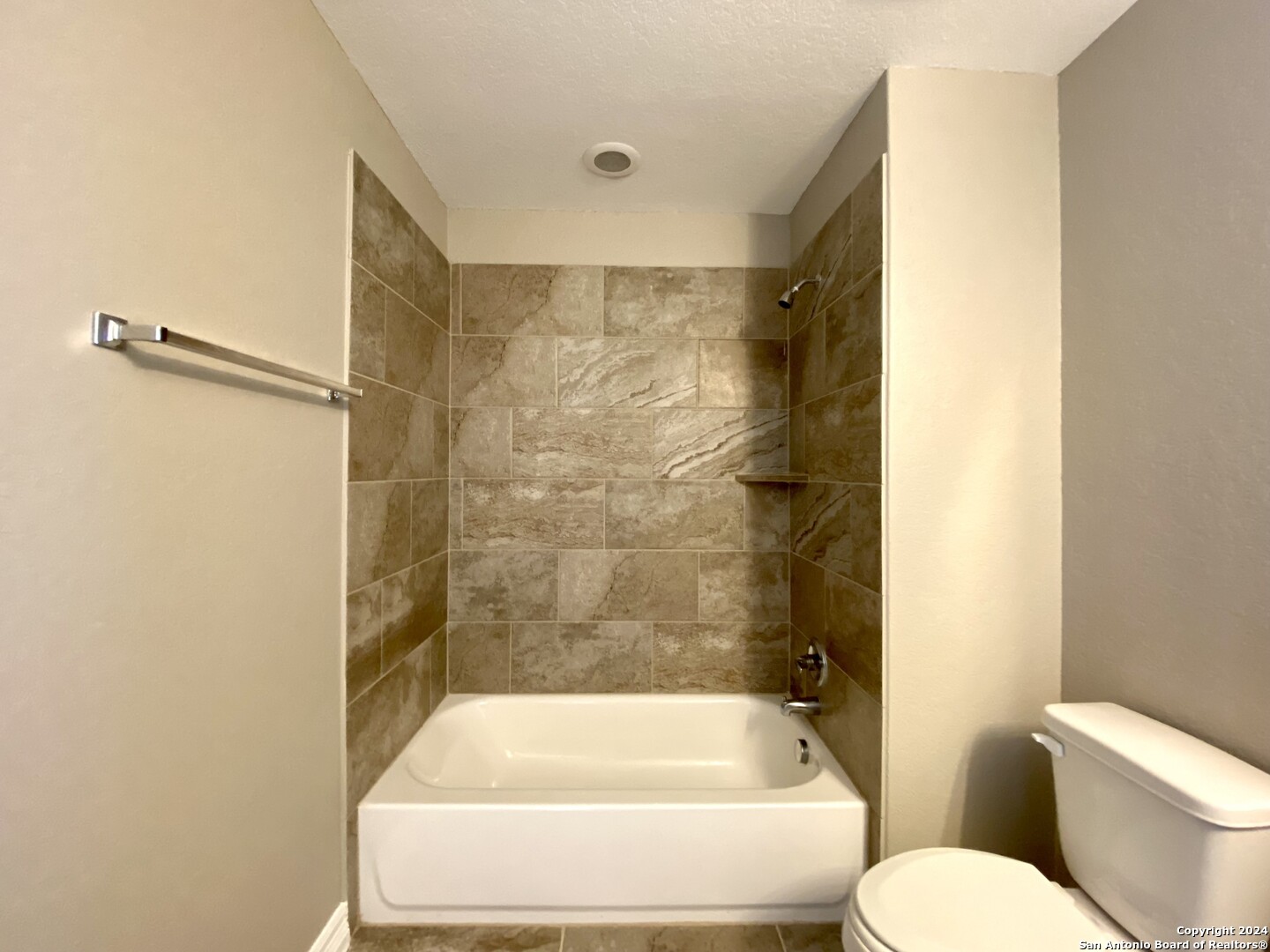 1206 Ranch Falls San Antonio, TX 78245 - Photo 54 of 92